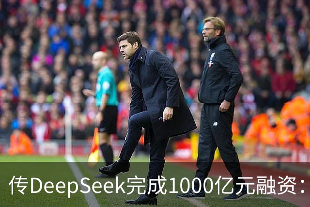 传DeepSeek完成1000亿元融资：宁德时代拟增资100亿、吉利入局