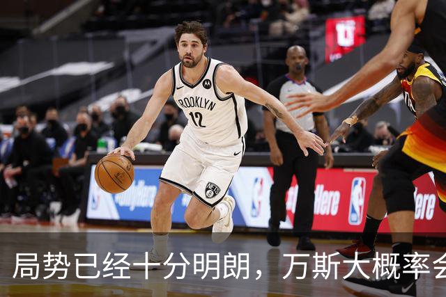 局势已经十分明朗，万斯大概率会拿下下一届美国总统；一旦他真的入主白宫，中国恐怕就是首当其冲的目标