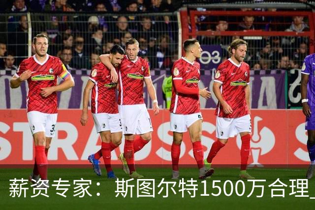 薪资专家：斯图尔特1500万合理 但活塞很难再为替补中锋花这么多