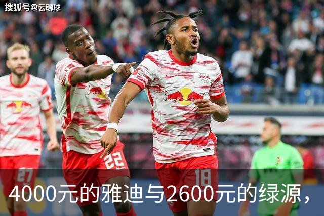 4000元的雅迪与2600元的绿源，骑了大半年，我看清了电动车的真相