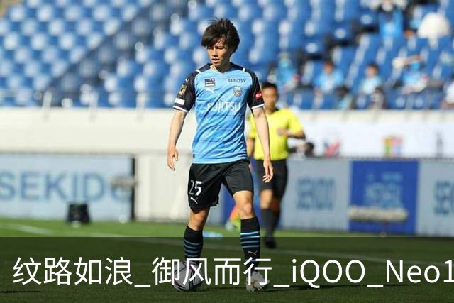 about image