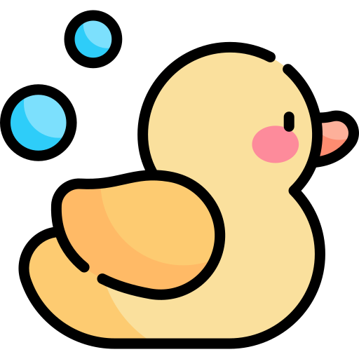 杏宇